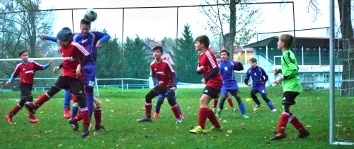 V.Jesenice/Provodov, foto: Václav Mlejnek